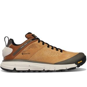 Danner Gore-Tex Runners Trail 2650 GTX Waterproof